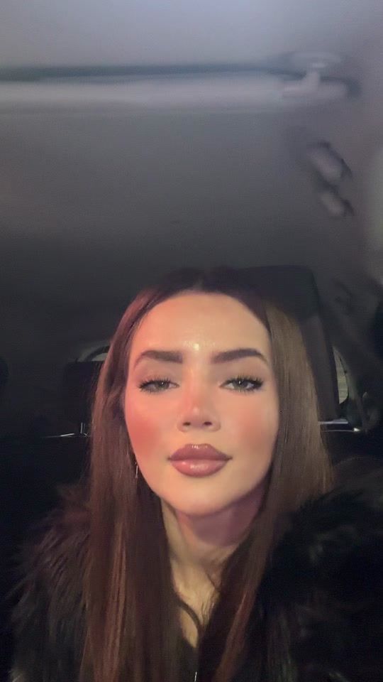 TikTok video thumbnail by baghbie388