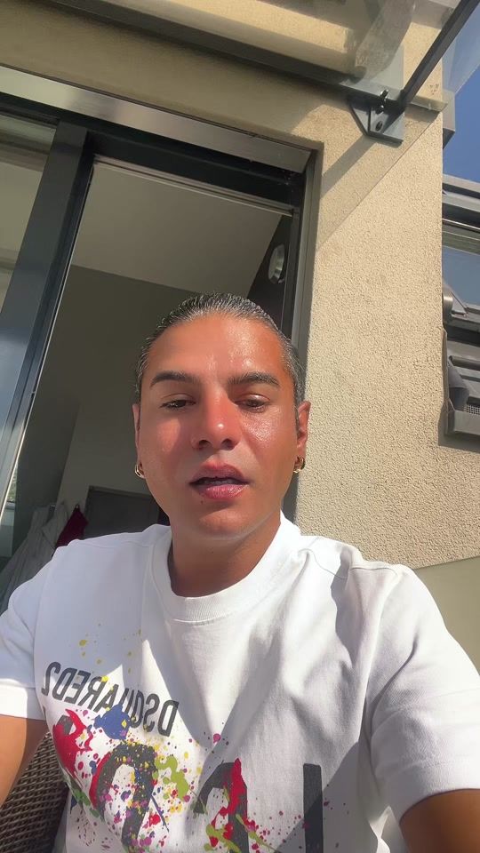 TikTok video thumbnail by jivkosashov