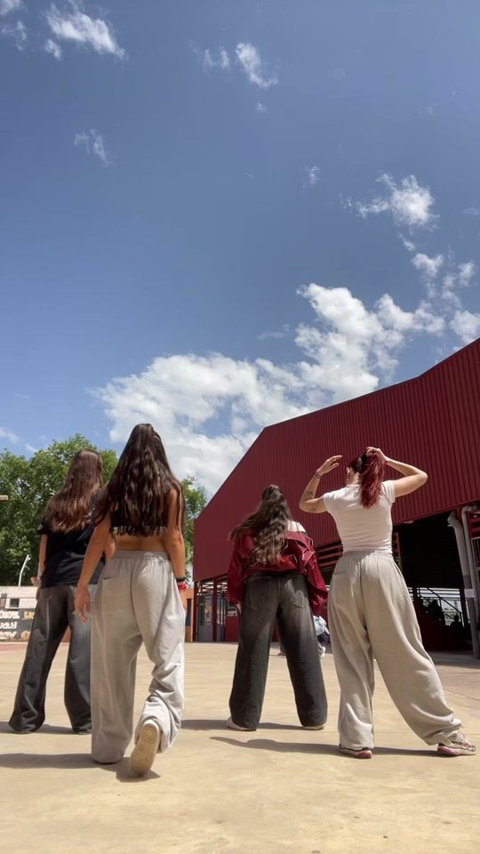 TikTok video thumbnail by manuelamartinez__