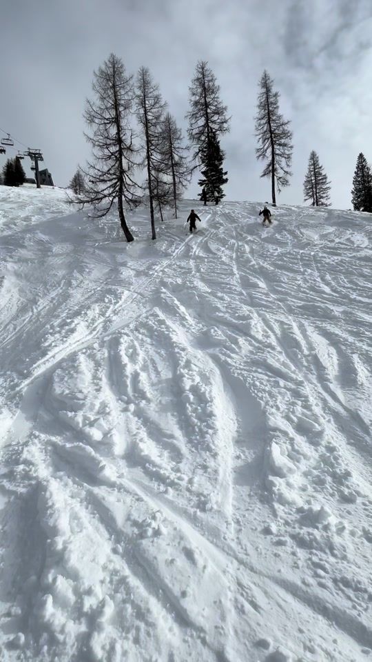 TikTok video thumbnail by paul.krameter