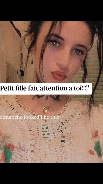 TikTok video thumbnail by minuit_5