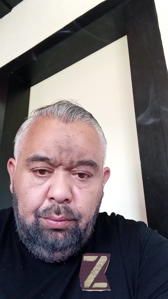 TikTok video thumbnail by adrianzpd