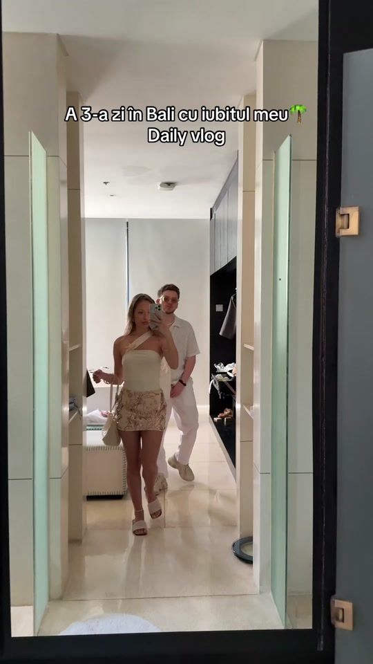 TikTok video thumbnail by ana.nistor