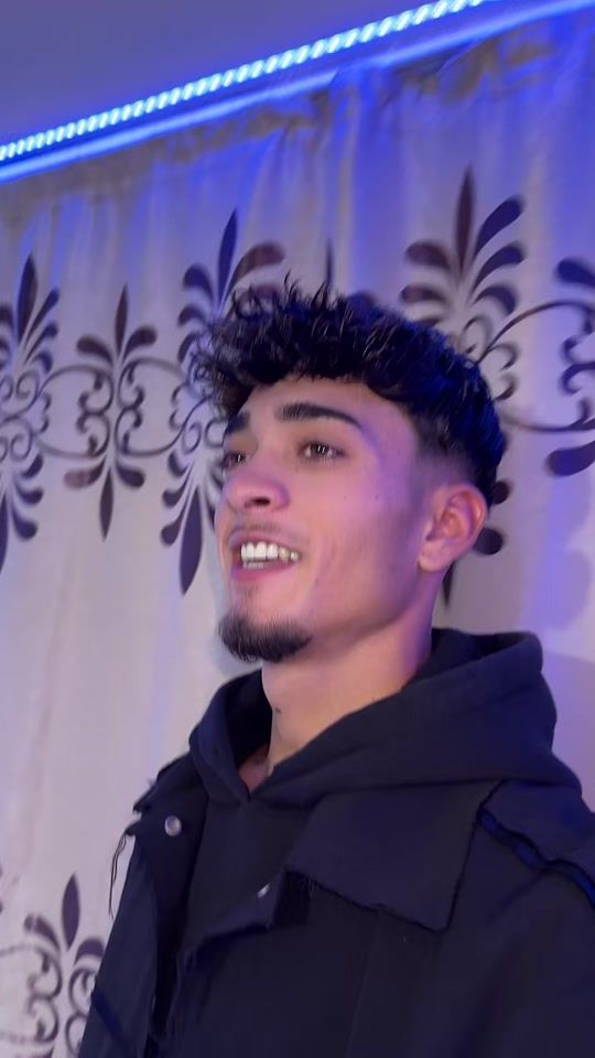 TikTok video thumbnail by alysenoh