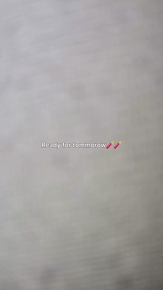 TikTok video thumbnail by kroskoo