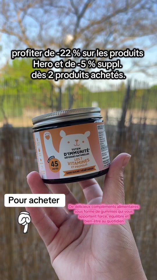TikTok video thumbnail by les_bons_plans_de_betty