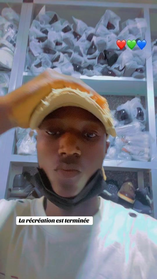 TikTok video thumbnail by wofa_prod