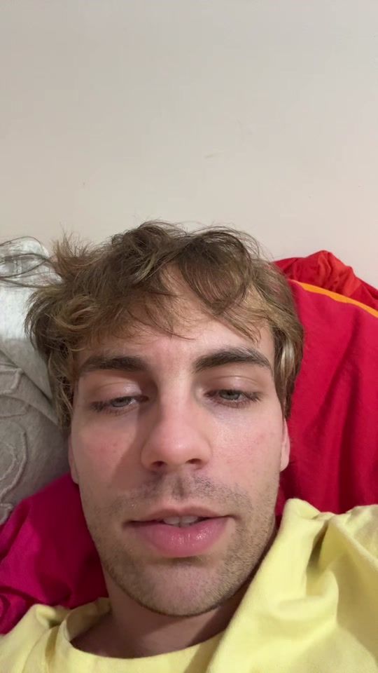 TikTok video thumbnail by guzmenn