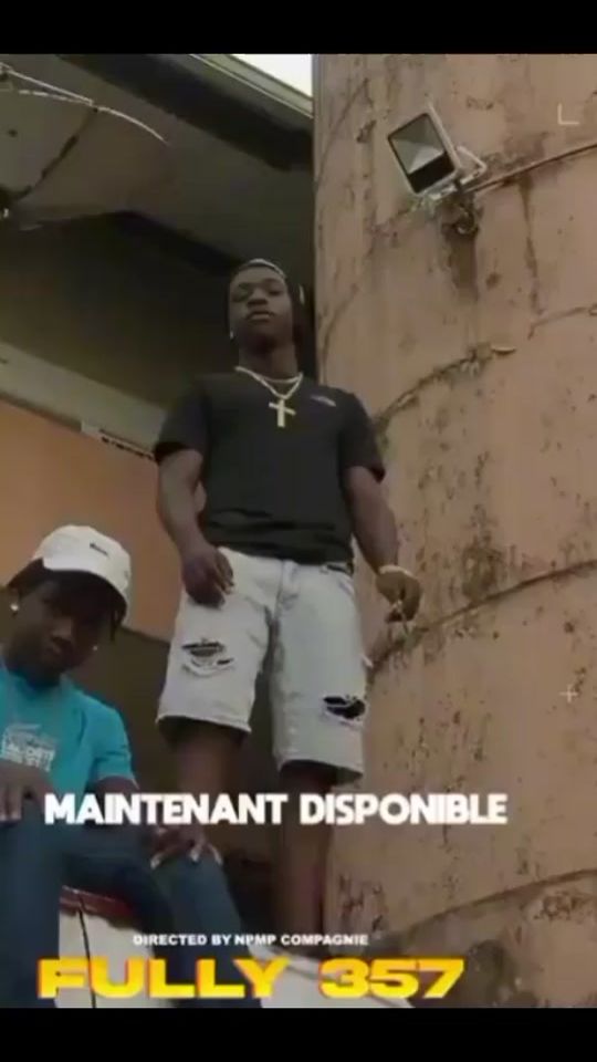TikTok video thumbnail by tiirap47