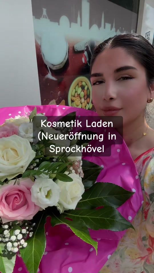 TikTok video thumbnail by helenslev