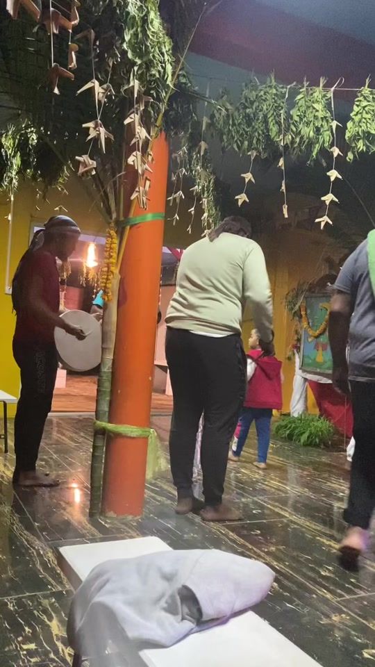 TikTok video thumbnail by __.ton_gava.__