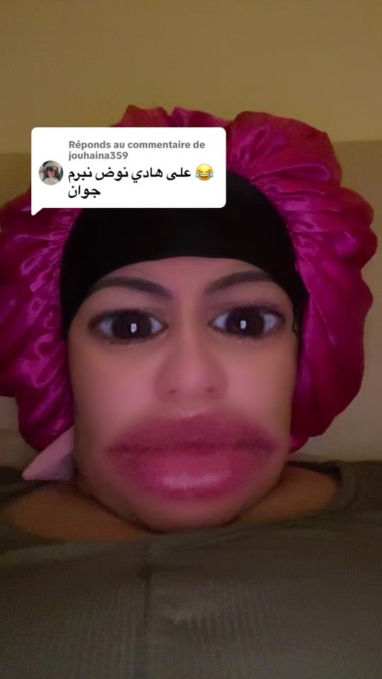 TikTok video thumbnail by fatimahimi15