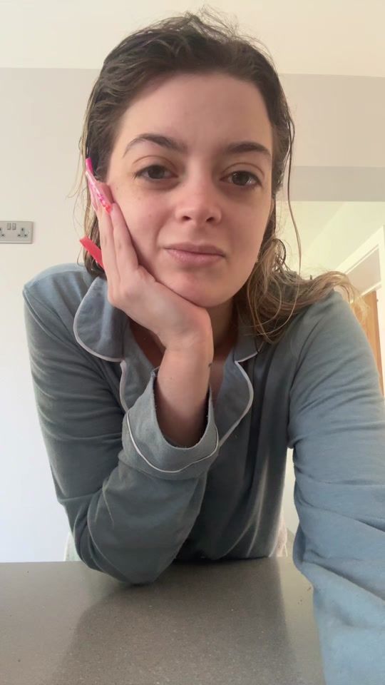 TikTok video thumbnail by paigeebrookes