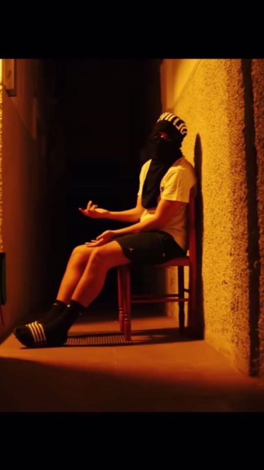 TikTok video thumbnail by benyy_jrr_fans