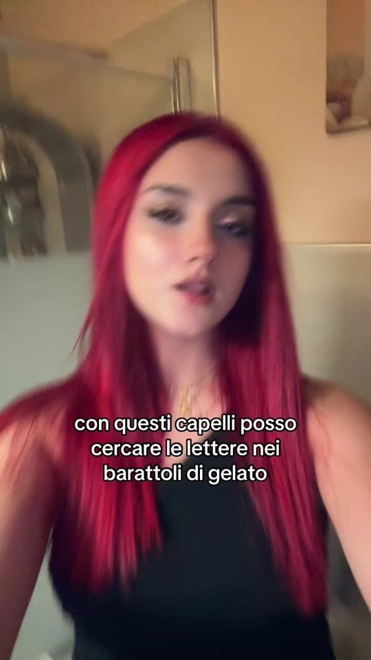 TikTok video thumbnail by venusrossaa