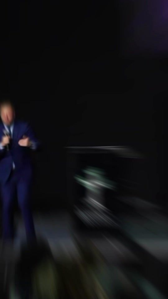 TikTok video thumbnail by tonyberbece