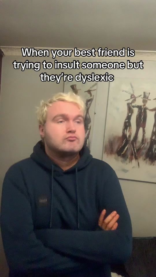 TikTok video thumbnail by itscraigy