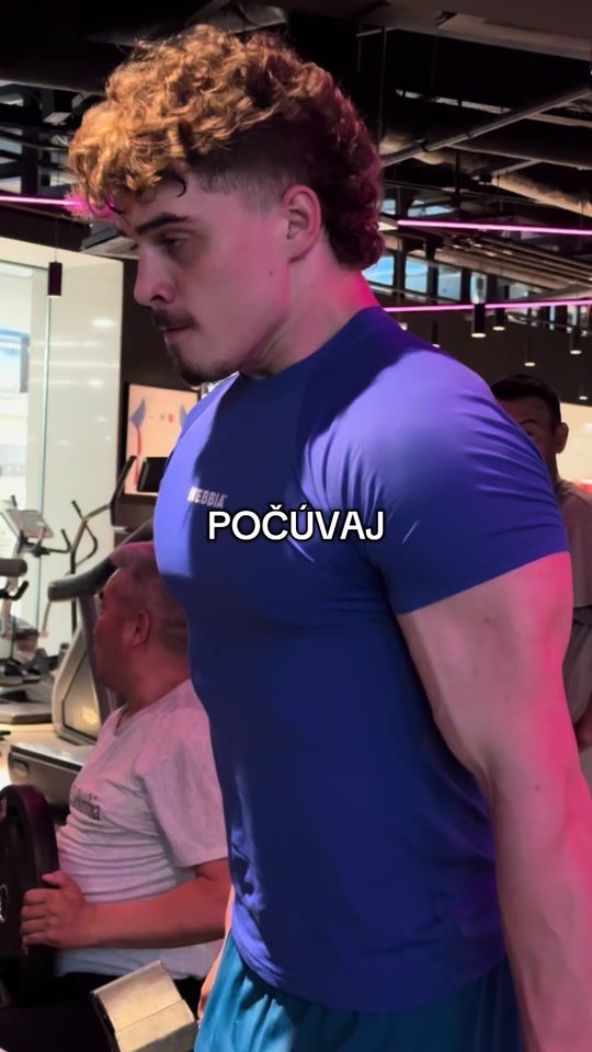 TikTok video thumbnail by simon_kolembus