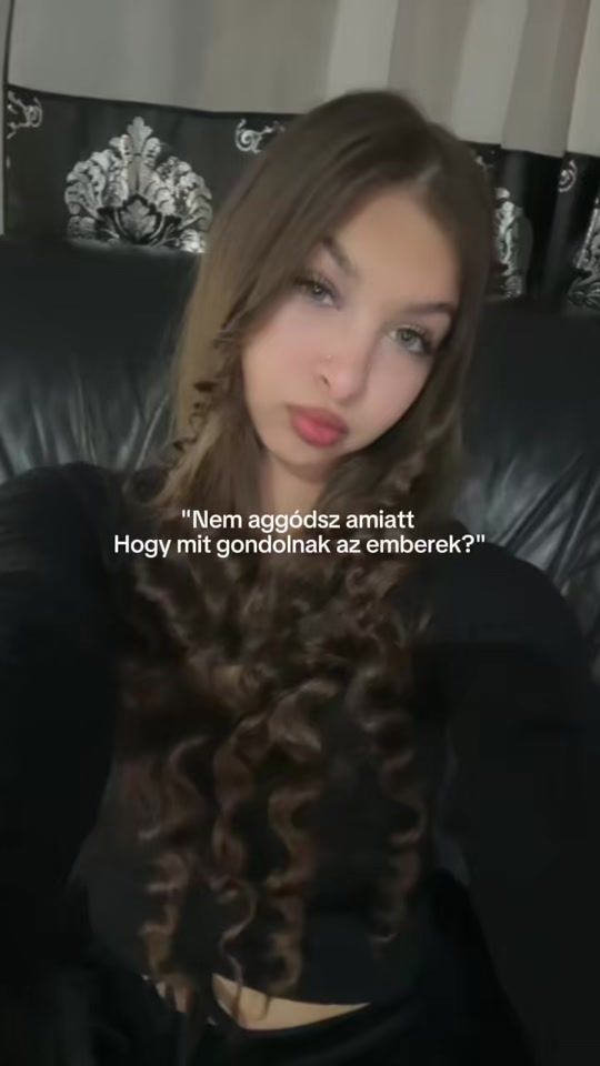 TikTok video thumbnail by ketrinkehh_
