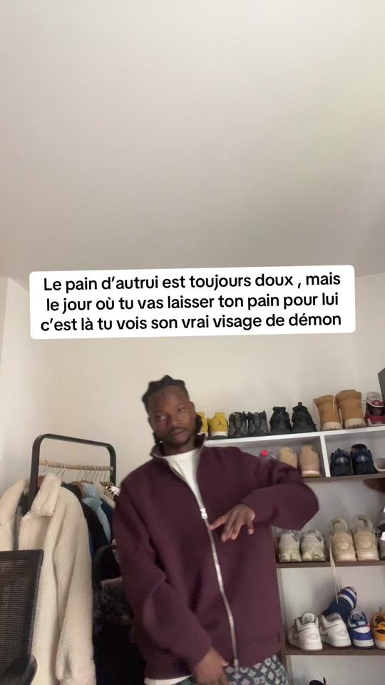 TikTok video thumbnail by futur._.2pac0