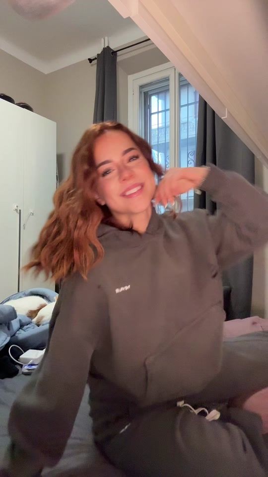 TikTok video thumbnail by con.la.a