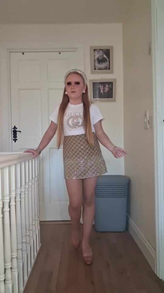 TikTok video thumbnail by marydoherty97