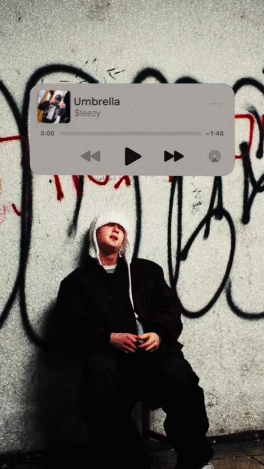 TikTok video thumbnail by mariojmenome