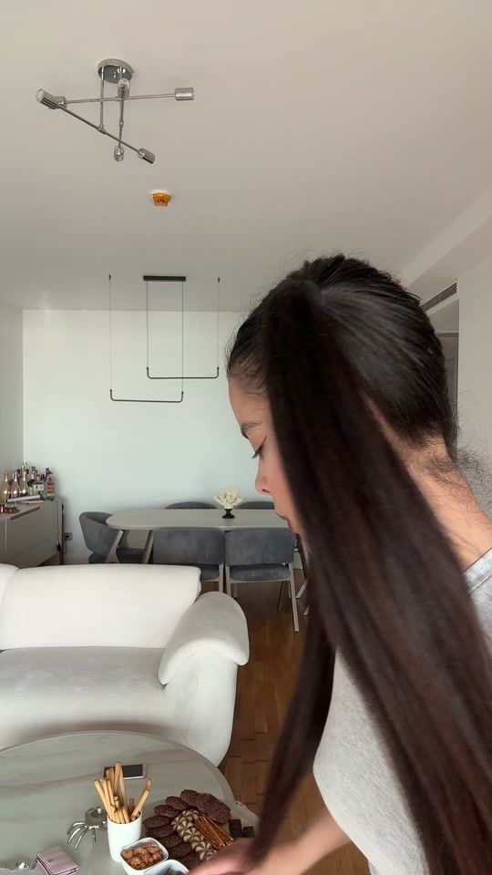TikTok video thumbnail by tanazkamali