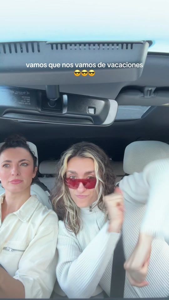 TikTok video thumbnail by mribaltaaa