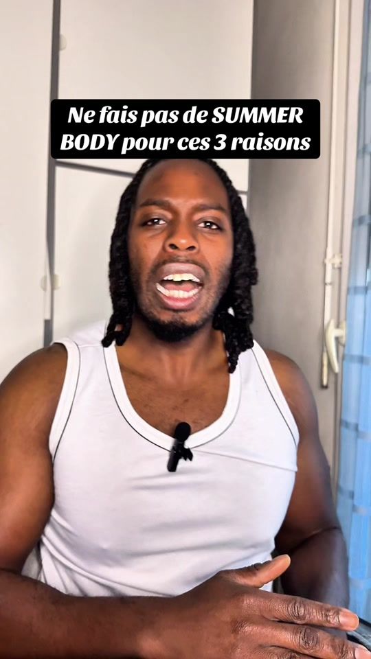TikTok video thumbnail by coachsoninho7