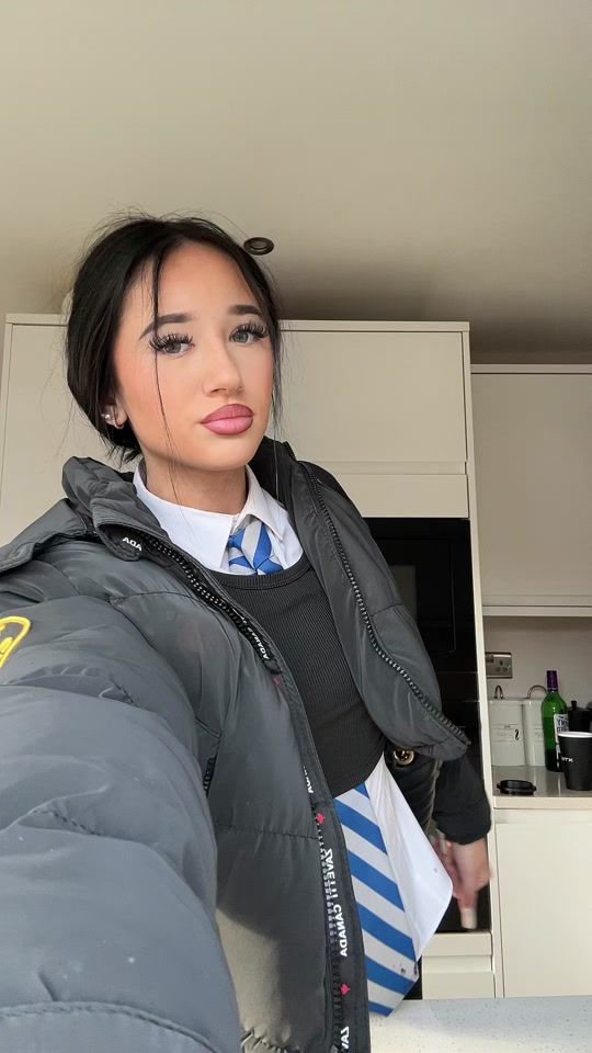 TikTok video thumbnail by userhrizq9fyc2