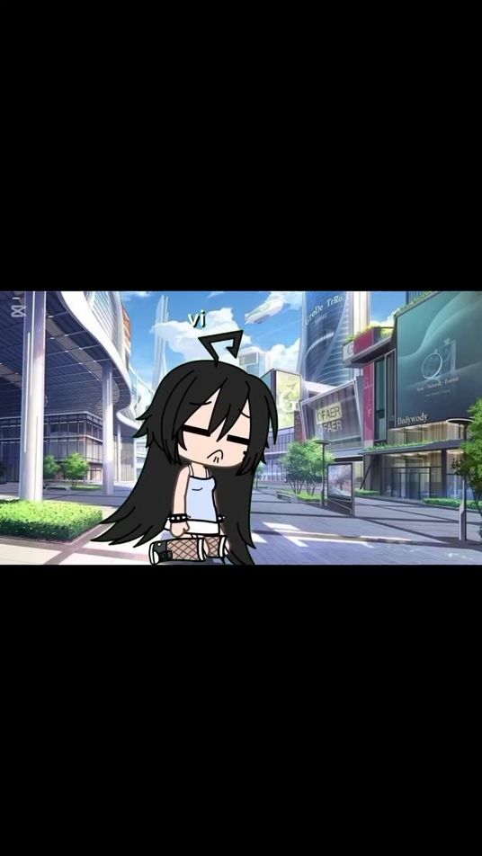TikTok video thumbnail by szympanka