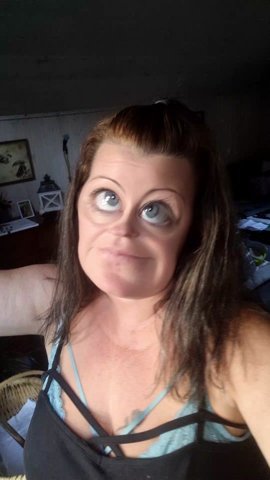 TikTok video thumbnail by meerjungfee