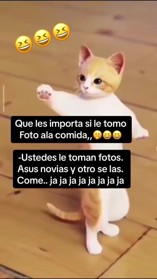 TikTok video thumbnail by dspechds06