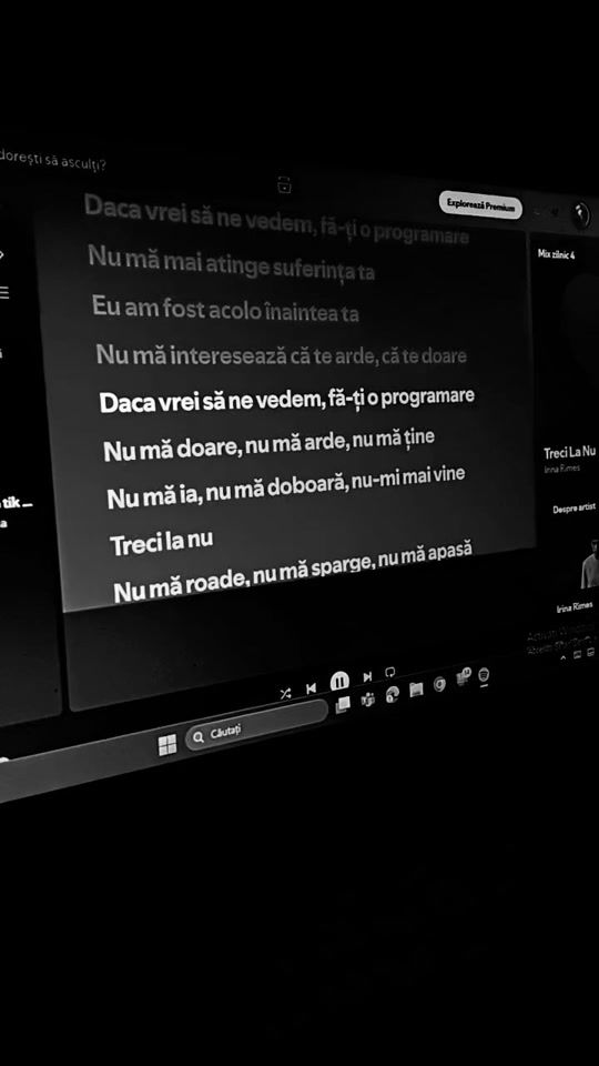 TikTok video thumbnail by spotifyversuri25