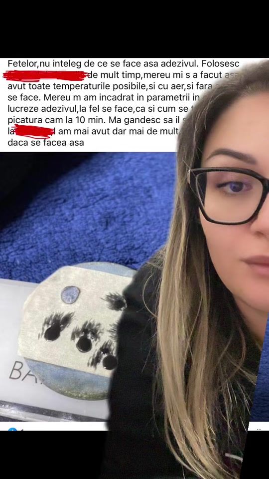 TikTok video thumbnail by catalinabanica.ro