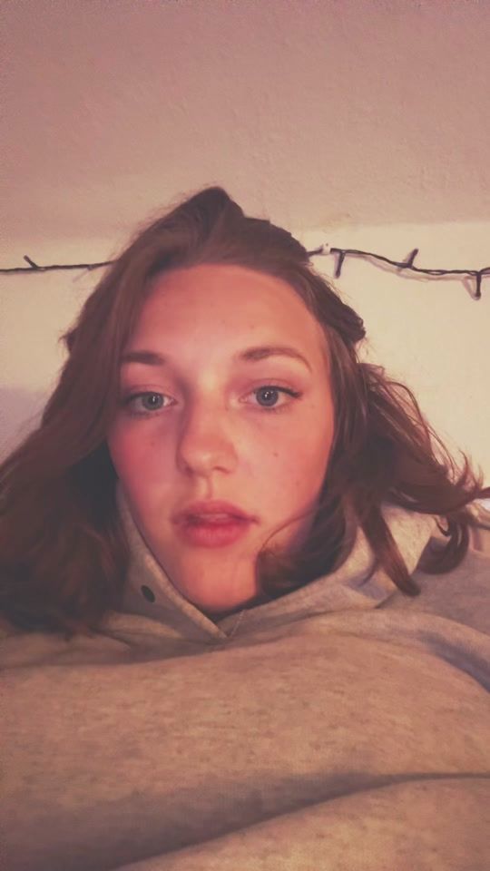 TikTok video thumbnail by i_love_me__7