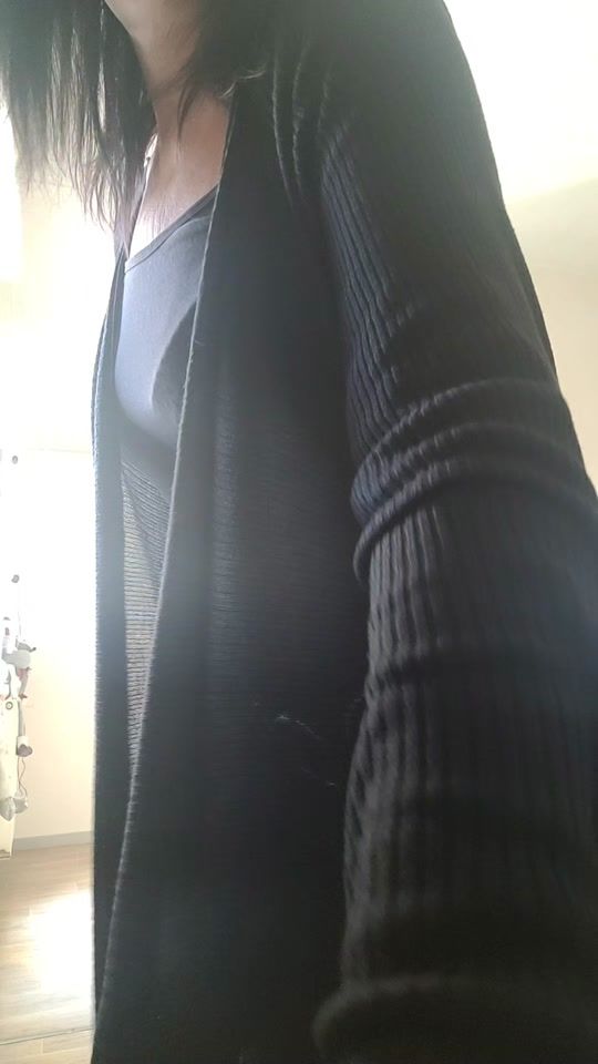 TikTok video thumbnail by loublan25