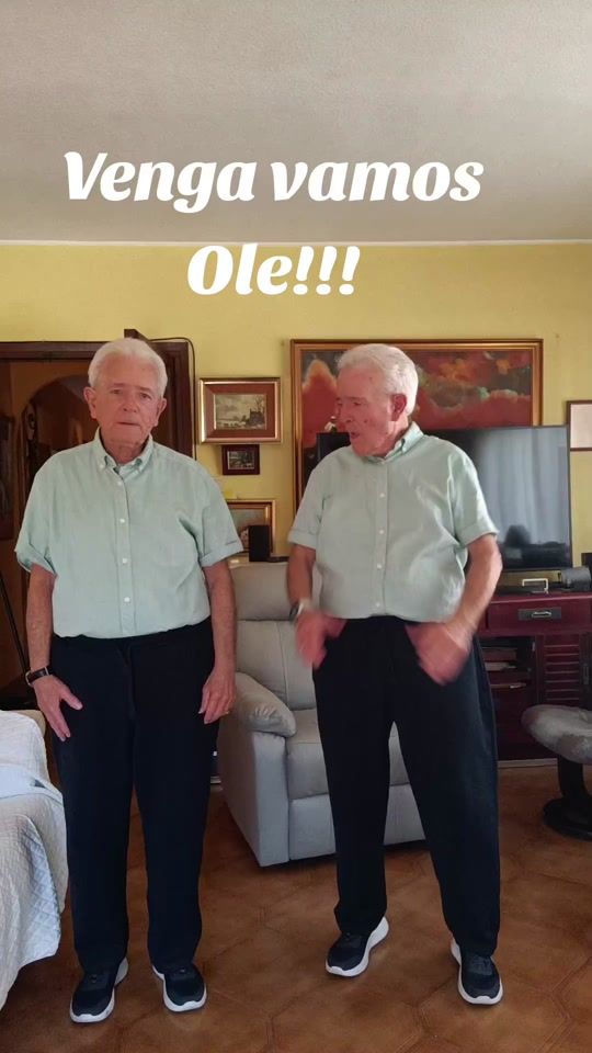 TikTok video thumbnail by patricio4500losgemelos