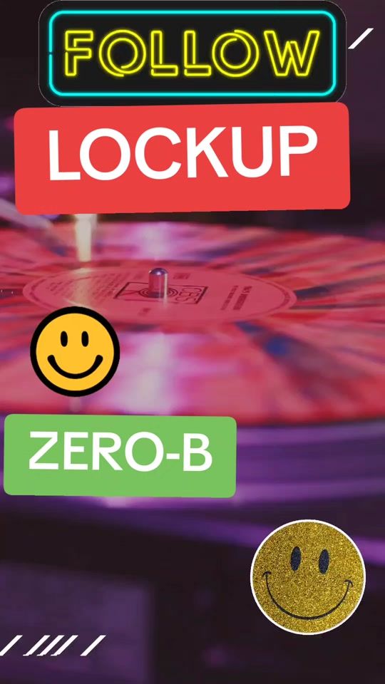 TikTok video thumbnail by oldskoolradio