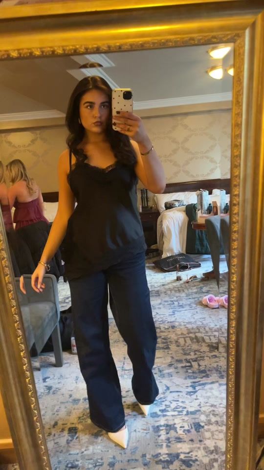 TikTok video thumbnail by carla.greenexx