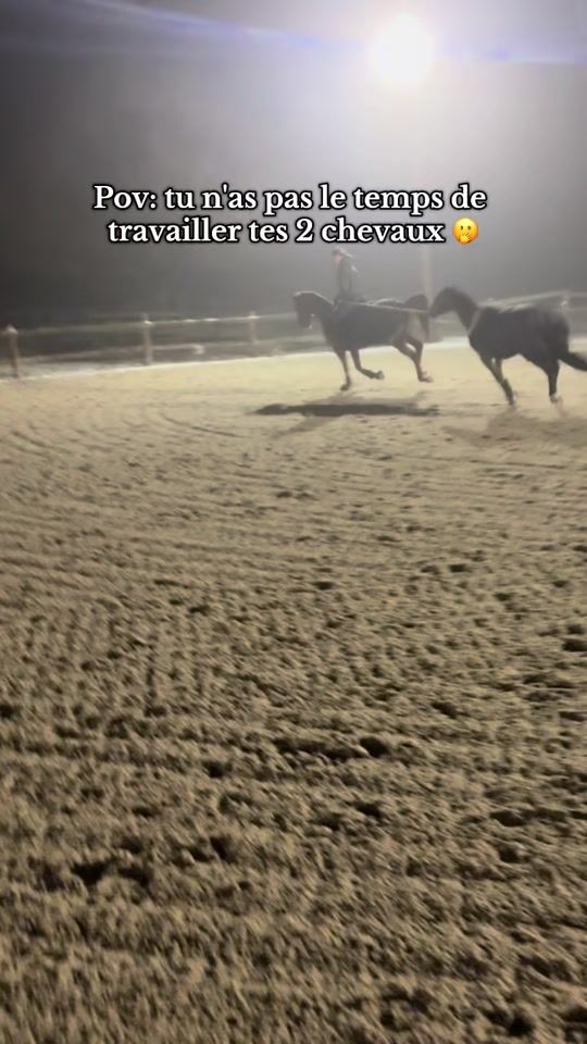 TikTok video thumbnail by n_crqt