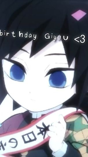TikTok video thumbnail by _ocnex_