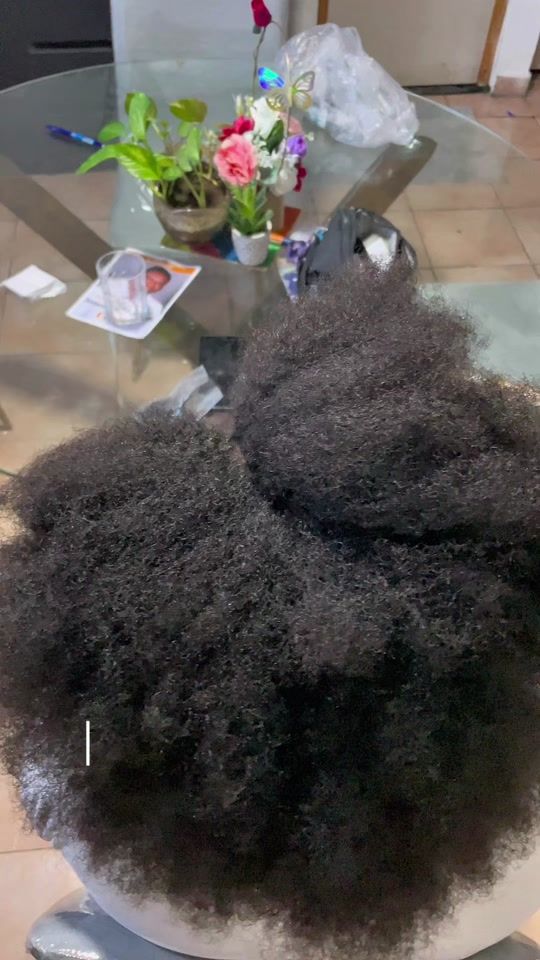 TikTok video thumbnail by braidsbybeccaa