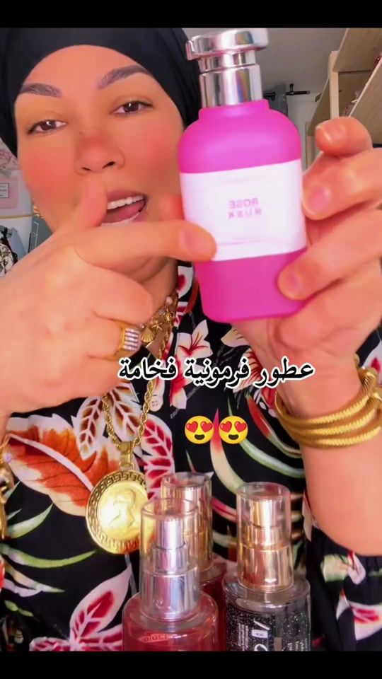 TikTok video thumbnail by vloghanan2