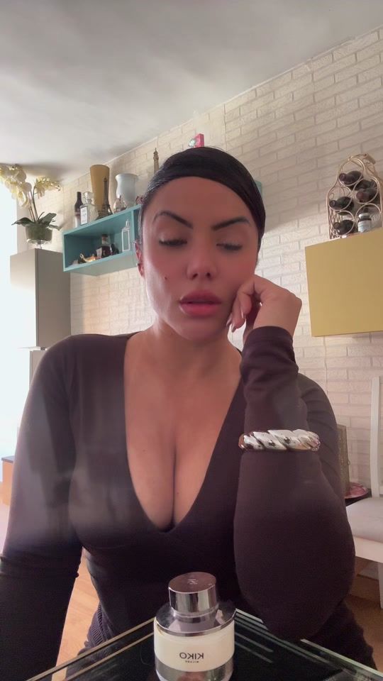 TikTok video thumbnail by janainaversiani