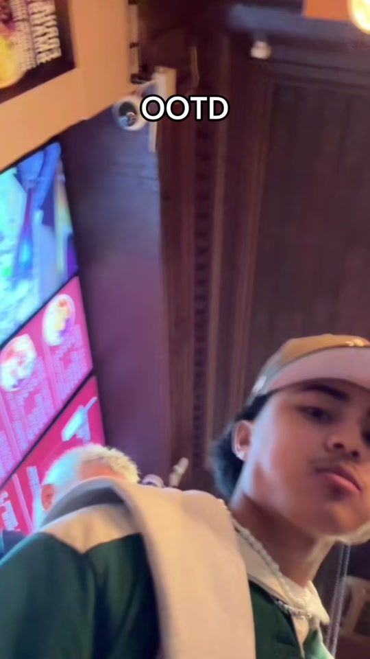 TikTok video thumbnail by pablo.ramrz