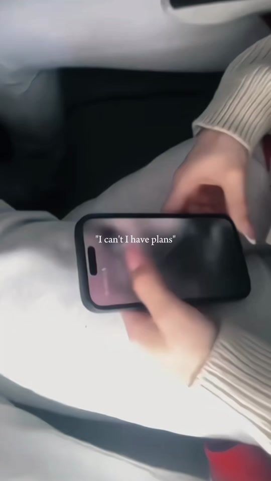 TikTok video thumbnail by fedez_n