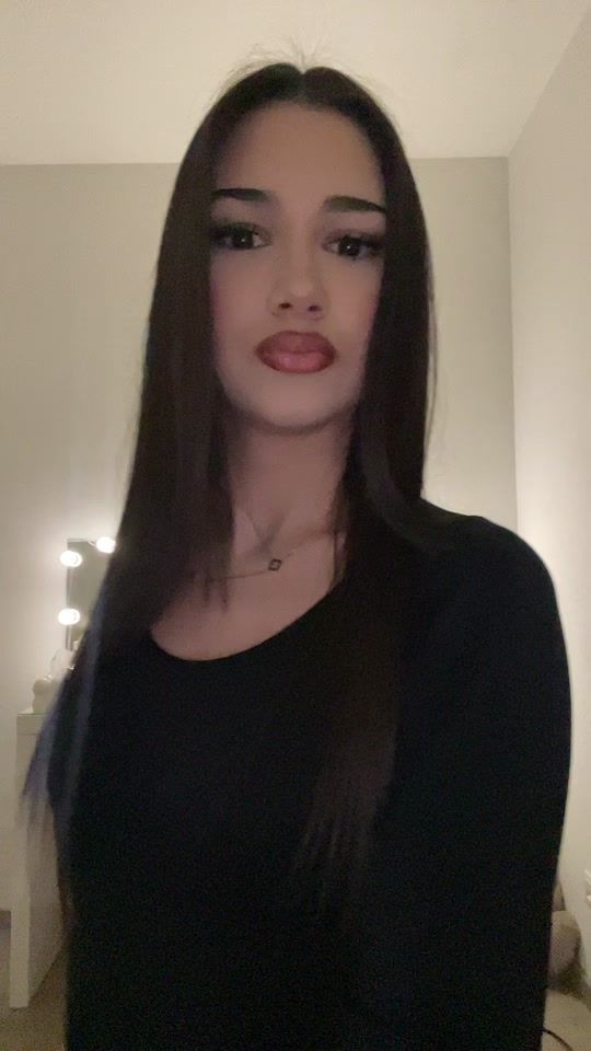 TikTok video thumbnail by _eloo68
