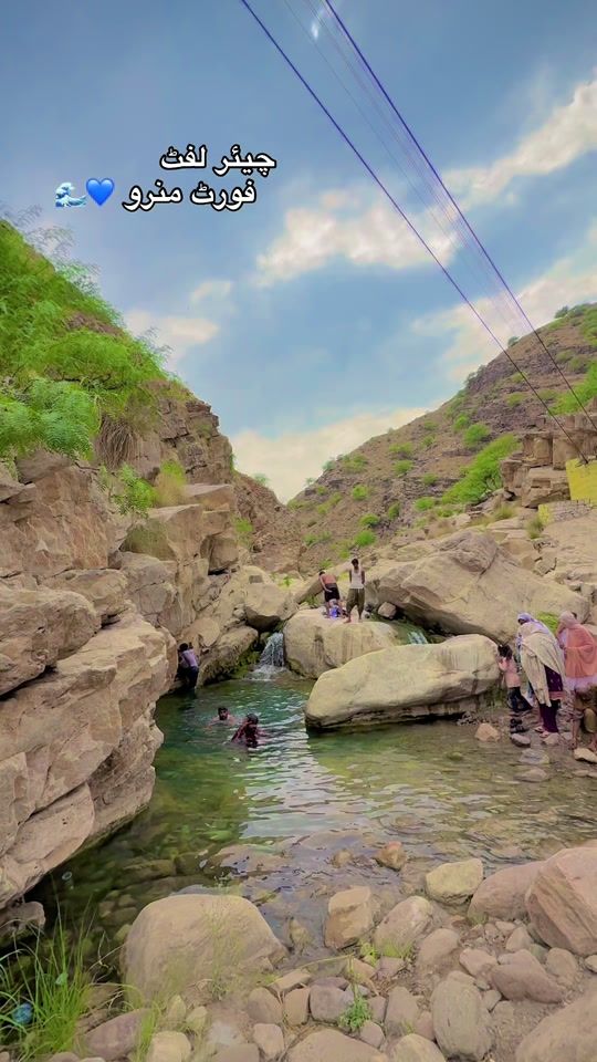 TikTok video thumbnail by hasnain.laar1